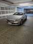 Mercedes-Benz SLK 200 SLK 200 AIRSCARF+Navi+PDC+SHZ+Xenon+Navi+Leder Silber - thumbnail 1