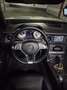 Mercedes-Benz SLK 200 SLK 200 AIRSCARF+Navi+PDC+SHZ+Xenon+Navi+Leder Silber - thumbnail 10