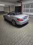 Mercedes-Benz SLK 200 SLK 200 AIRSCARF+Navi+PDC+SHZ+Xenon+Navi+Leder Silber - thumbnail 7