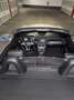 Mercedes-Benz SLK 200 SLK 200 AIRSCARF+Navi+PDC+SHZ+Xenon+Navi+Leder Silber - thumbnail 9