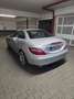 Mercedes-Benz SLK 200 SLK 200 AIRSCARF+Navi+PDC+SHZ+Xenon+Navi+Leder Silber - thumbnail 4