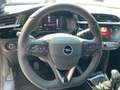 Opel Corsa 1.2 GS-Line LED NAVI Kamera Alu SHZ PDC DAB Schwarz - thumbnail 9