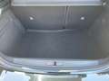 Opel Corsa 1.2 GS-Line LED NAVI Kamera Alu SHZ PDC DAB Schwarz - thumbnail 13