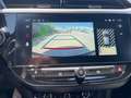 Opel Corsa 1.2 GS-Line LED NAVI Kamera Alu SHZ PDC DAB Schwarz - thumbnail 18
