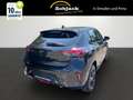 Opel Corsa 1.2 GS-Line LED NAVI Kamera Alu SHZ PDC DAB Schwarz - thumbnail 4