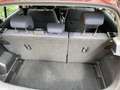 Suzuki Swift 1,2 GL 4WD - thumbnail 9