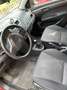 Suzuki Swift 1,2 GL 4WD - thumbnail 11
