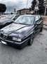 Alfa Romeo 155 2.0 Q4 S - thumbnail 2