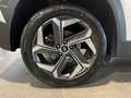 Hyundai TUCSON III 2021 - Tucson 1.6 hev Exellence 2wd auto Orange - thumbnail 8