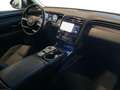 Hyundai TUCSON III 2021 - Tucson 1.6 hev Exellence 2wd auto Orange - thumbnail 12