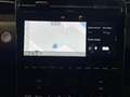 Hyundai TUCSON III 2021 - Tucson 1.6 hev Exellence 2wd auto Orange - thumbnail 15
