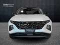 Hyundai TUCSON III 2021 - Tucson 1.6 hev Exellence 2wd auto Orange - thumbnail 6