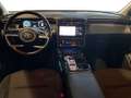 Hyundai TUCSON III 2021 - Tucson 1.6 hev Exellence 2wd auto Orange - thumbnail 10