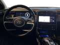 Hyundai TUCSON III 2021 - Tucson 1.6 hev Exellence 2wd auto Orange - thumbnail 11
