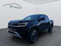 Volkswagen Amarok 3.0 TDI 177 kW Style Doppelkabine 4Motion Schwarz - thumbnail 1