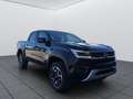 Volkswagen Amarok 3.0 TDI 177 kW Style Doppelkabine 4Motion Schwarz - thumbnail 7