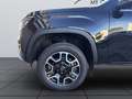 Volkswagen Amarok 3.0 TDI 177 kW Style Doppelkabine 4Motion Schwarz - thumbnail 22