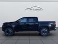 Volkswagen Amarok 3.0 TDI 177 kW Style Doppelkabine 4Motion Schwarz - thumbnail 4
