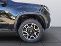 Volkswagen Amarok 3.0 TDI 177 kW Style Doppelkabine 4Motion Noir - thumbnail 23