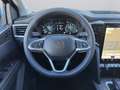 Volkswagen Amarok 3.0 TDI 177 kW Style Doppelkabine 4Motion Schwarz - thumbnail 9