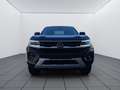 Volkswagen Amarok 3.0 TDI 177 kW Style Doppelkabine 4Motion Schwarz - thumbnail 8