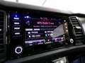 Skoda Kodiaq 1.5 TSI Sportline Business "Origineel NL!" Trekhaa Zwart - thumbnail 25
