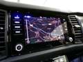 Skoda Kodiaq 1.5 TSI Sportline Business "Origineel NL!" Trekhaa Zwart - thumbnail 23