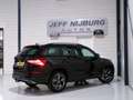Skoda Kodiaq 1.5 TSI Sportline Business "Origineel NL!" Trekhaa Zwart - thumbnail 9