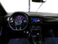Skoda Kodiaq 1.5 TSI Sportline Business "Origineel NL!" Trekhaa Zwart - thumbnail 13