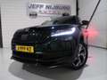 Skoda Kodiaq 1.5 TSI Sportline Business "Origineel NL!" Trekhaa Zwart - thumbnail 4