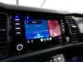 Skoda Kodiaq 1.5 TSI Sportline Business "Origineel NL!" Trekhaa Zwart - thumbnail 22