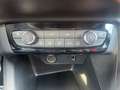 Opel Corsa GS Turbo 1.2 Bluetooth - Sitzheizung - Lenkradheiz Gris - thumbnail 17
