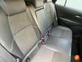 Toyota Corolla Touring Sports 180H Style Blanco - thumbnail 22