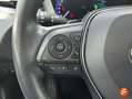Toyota Corolla Touring Sports 180H Style Blanco - thumbnail 11
