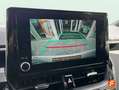 Toyota Corolla Touring Sports 180H Style Blanco - thumbnail 15