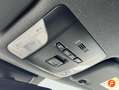 Toyota Corolla Touring Sports 180H Style Blanco - thumbnail 23