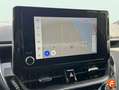Toyota Corolla Touring Sports 180H Style Blanco - thumbnail 16