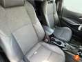 Toyota Corolla Touring Sports 180H Style Blanco - thumbnail 20