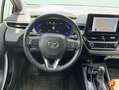 Toyota Corolla Touring Sports 180H Style Blanco - thumbnail 13