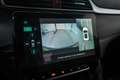 MG ZS 1.5 VTi-Tech Luxury 78kW Negro - thumbnail 28