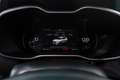 MG ZS 1.5 VTi-Tech Luxury 78kW Negro - thumbnail 14