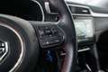 MG ZS 1.5 VTi-Tech Luxury 78kW Negro - thumbnail 20