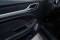 MG ZS 1.5 VTi-Tech Luxury 78kW Negro - thumbnail 18