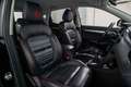 MG ZS 1.5 VTi-Tech Luxury 78kW Negro - thumbnail 15