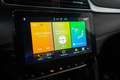 MG ZS 1.5 VTi-Tech Luxury 78kW Negro - thumbnail 29