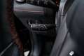 MG ZS 1.5 VTi-Tech Luxury 78kW Negro - thumbnail 24