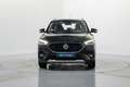 MG ZS 1.5 VTi-Tech Luxury 78kW Negro - thumbnail 2