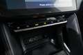 MG ZS 1.5 VTi-Tech Luxury 78kW Negro - thumbnail 27