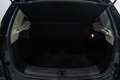 MG ZS 1.5 VTi-Tech Luxury 78kW Negro - thumbnail 17