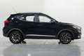 MG ZS 1.5 VTi-Tech Luxury 78kW Negro - thumbnail 7